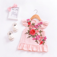 uploads/erp/collection/images/Baby Clothing/Childhoodcolor/XU0404233/img_b/img_b_XU0404233_1_pIoqdlWCKW5ZdhR-kYTdtgrWKVdoUz6X